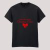 Heavy Cotton™ adult t-shirt Thumbnail