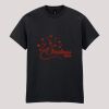 Heavy Cotton™ adult t-shirt Thumbnail