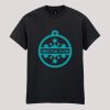 Heavy Cotton™ adult t-shirt Thumbnail