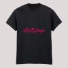 Heavy Cotton™ adult t-shirt Thumbnail