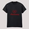 Heavy Cotton™ adult t-shirt Thumbnail