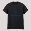 Heavy Cotton™ adult t-shirt Thumbnail