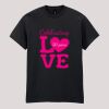 Heavy Cotton™ adult t-shirt Thumbnail