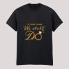 Heavy Cotton™ adult t-shirt Thumbnail