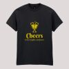 Heavy Cotton™ adult t-shirt Thumbnail