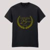 Heavy Cotton™ adult t-shirt Thumbnail