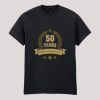 Heavy Cotton™ adult t-shirt Thumbnail