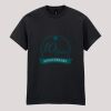 Heavy Cotton™ adult t-shirt Thumbnail