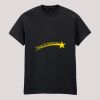 Heavy Cotton™ adult t-shirt Thumbnail