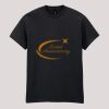 Heavy Cotton™ adult t-shirt Thumbnail