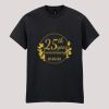 Heavy Cotton™ adult t-shirt Thumbnail