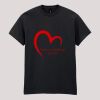 Heavy Cotton™ adult t-shirt Thumbnail