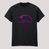 Heavy Cotton™ adult t-shirt Thumbnail