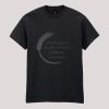 Heavy Cotton™ adult t-shirt Thumbnail