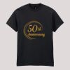 Heavy Cotton™ adult t-shirt Thumbnail