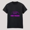 Heavy Cotton™ adult t-shirt Thumbnail