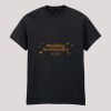 Heavy Cotton™ adult t-shirt Thumbnail