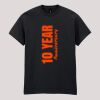 Heavy Cotton™ adult t-shirt Thumbnail