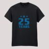 Heavy Cotton™ adult t-shirt Thumbnail