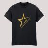 Heavy Cotton™ adult t-shirt Thumbnail
