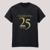 Heavy Cotton™ adult t-shirt Thumbnail