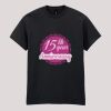Heavy Cotton™ adult t-shirt Thumbnail