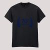 Heavy Cotton™ adult t-shirt Thumbnail