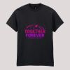 Heavy Cotton™ adult t-shirt Thumbnail