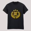 Heavy Cotton™ adult t-shirt Thumbnail