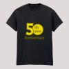 Heavy Cotton™ adult t-shirt Thumbnail