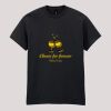 Heavy Cotton™ adult t-shirt Thumbnail