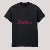 Heavy Cotton™ adult t-shirt Thumbnail