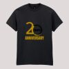 Heavy Cotton™ adult t-shirt Thumbnail