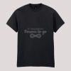 Heavy Cotton™ adult t-shirt Thumbnail