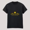 Heavy Cotton™ adult t-shirt Thumbnail