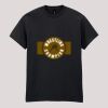 Heavy Cotton™ adult t-shirt Thumbnail