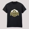 Heavy Cotton™ adult t-shirt Thumbnail