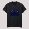 Heavy Cotton™ adult t-shirt Thumbnail