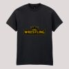 Heavy Cotton™ adult t-shirt Thumbnail