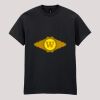 Heavy Cotton™ adult t-shirt Thumbnail