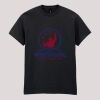 Heavy Cotton™ adult t-shirt Thumbnail