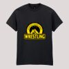 Heavy Cotton™ adult t-shirt Thumbnail
