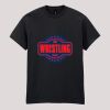 Heavy Cotton™ adult t-shirt Thumbnail