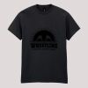 Heavy Cotton™ adult t-shirt Thumbnail