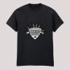 Heavy Cotton™ adult t-shirt Thumbnail