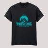Heavy Cotton™ adult t-shirt Thumbnail