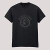 Heavy Cotton™ adult t-shirt Thumbnail