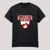 Heavy Cotton™ adult t-shirt Thumbnail