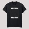 Heavy Cotton™ adult t-shirt Thumbnail