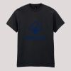 Heavy Cotton™ adult t-shirt Thumbnail
